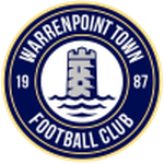 Dungannon Swifts