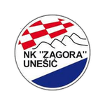 Sibenik