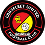 Hemel Hempstead Town
