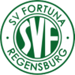 ATSV Erlangen