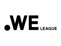 logo giải đấu WE League