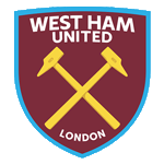 Tottenham Hotspur W
