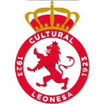 Cadiz