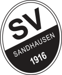 Karlsruher SC U19