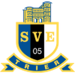 Fortuna Köln