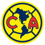 Chorrillo FC