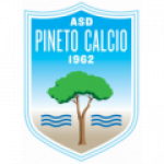 Guidonia Montecelio 1937