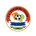 Ibarra