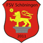 SV Meppen