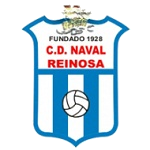 Atlético Mineros