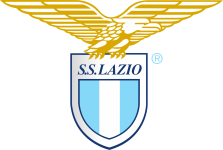 Sassuolo U20