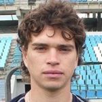 Dumitru Bailevici