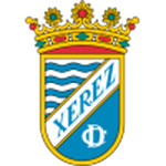 Melilla