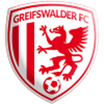 ZFC Meuselwitz