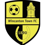 Alton Town