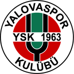 Küçükçekmece Sinopspor