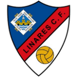 Yeclano