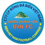 Hồ Chí Minh II