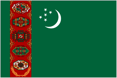 Bhutan U23