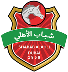 Al-Duhail SC