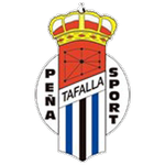 Cortes
