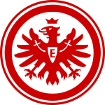 FC Gießen