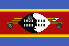 South Africa U20