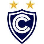 Bolívar