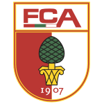 Unterhaching U19