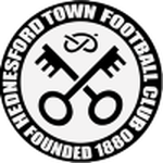 Leek Town