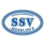 SV Meppen