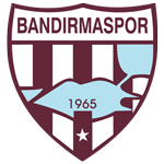 İstanbulspor