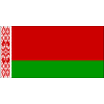 Bulgaria