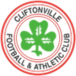 St Joseph S Fc