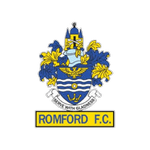 Stanway Rovers