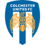 Sheffield Wednesday U21