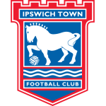 Preston