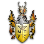 Larkhall Athletic