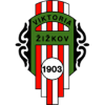 Slovan Liberec
