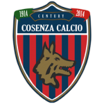 Genoa U19