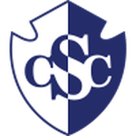 Deportivo Saprissa