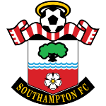 Norwich