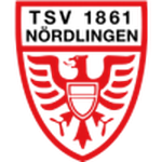 1860 München II