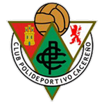 Pontevedra