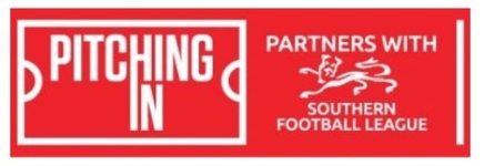 logo giải đấu Non League Div One - Southern Central