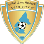 Al Kharaitiyat