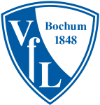 Wuppertaler SV