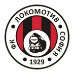 Lokomotiv Plovdiv