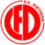 FC Winterthur