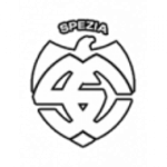 Monza